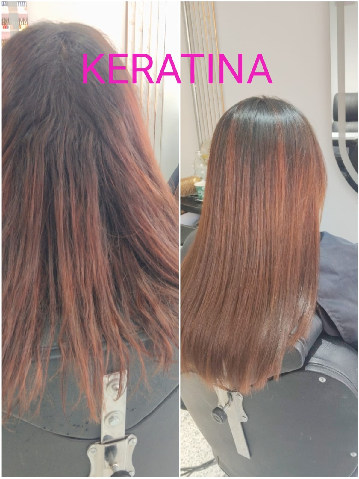 Cabello 11