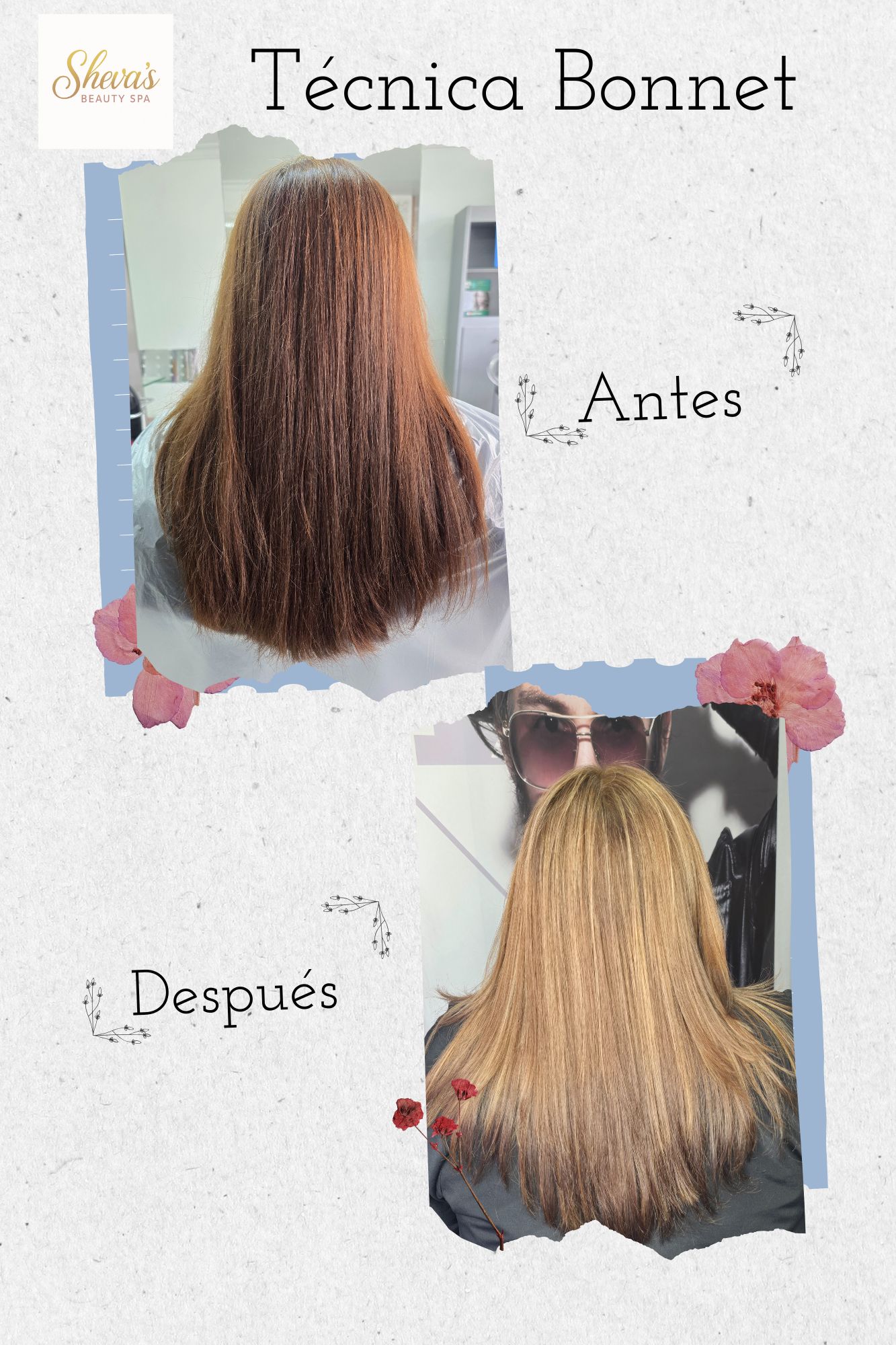 Cabello 2