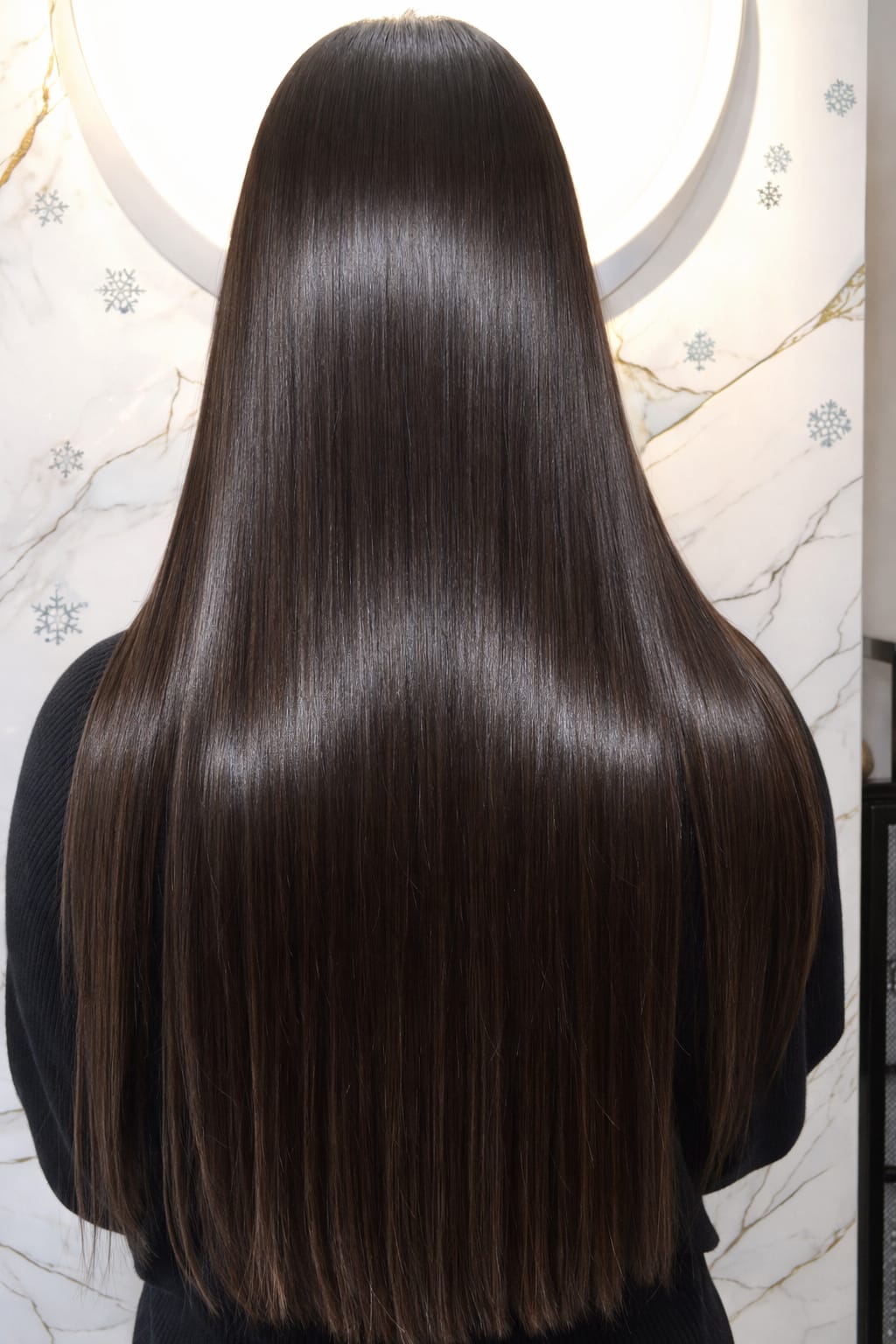 Cabello 7