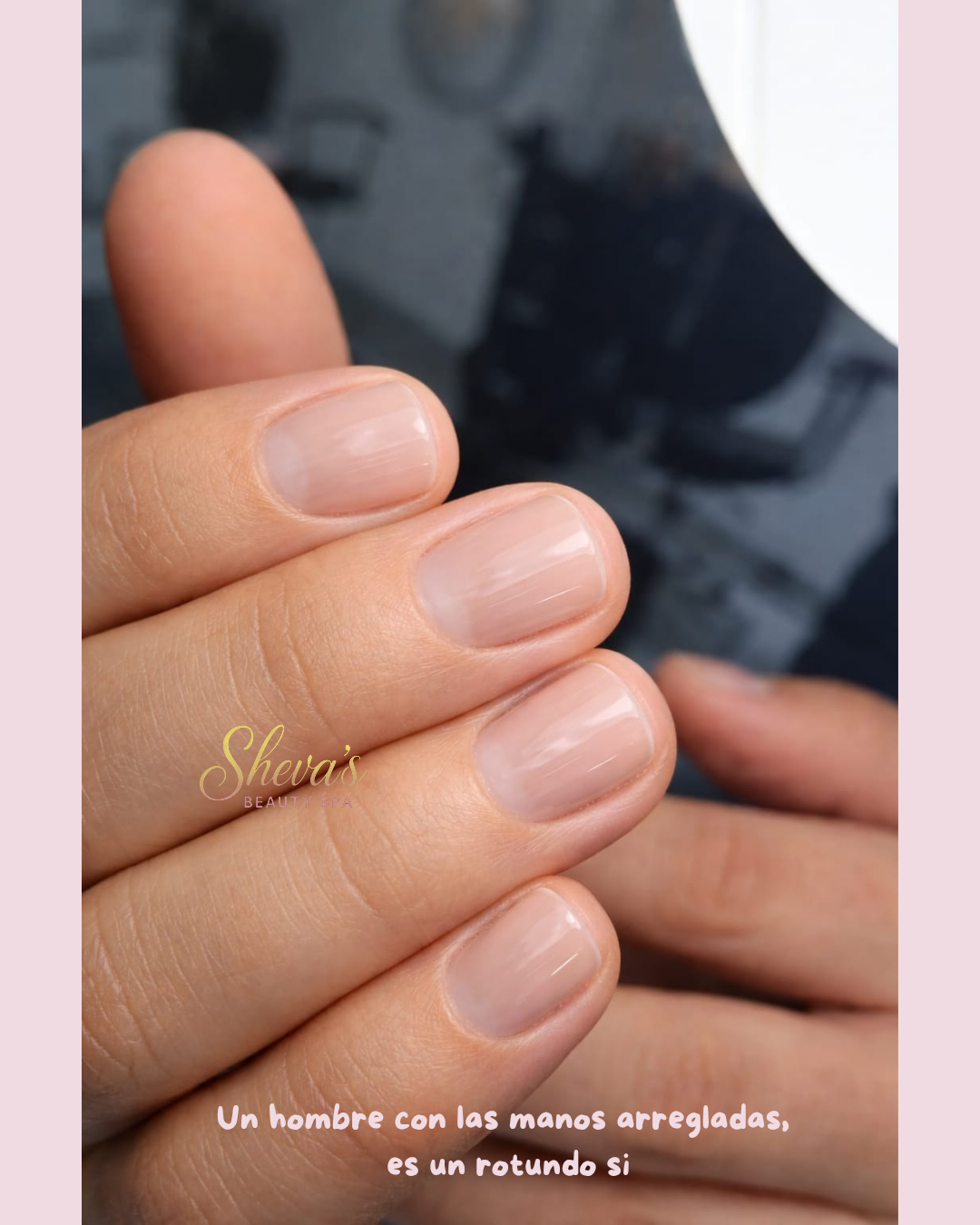 Uñas 16