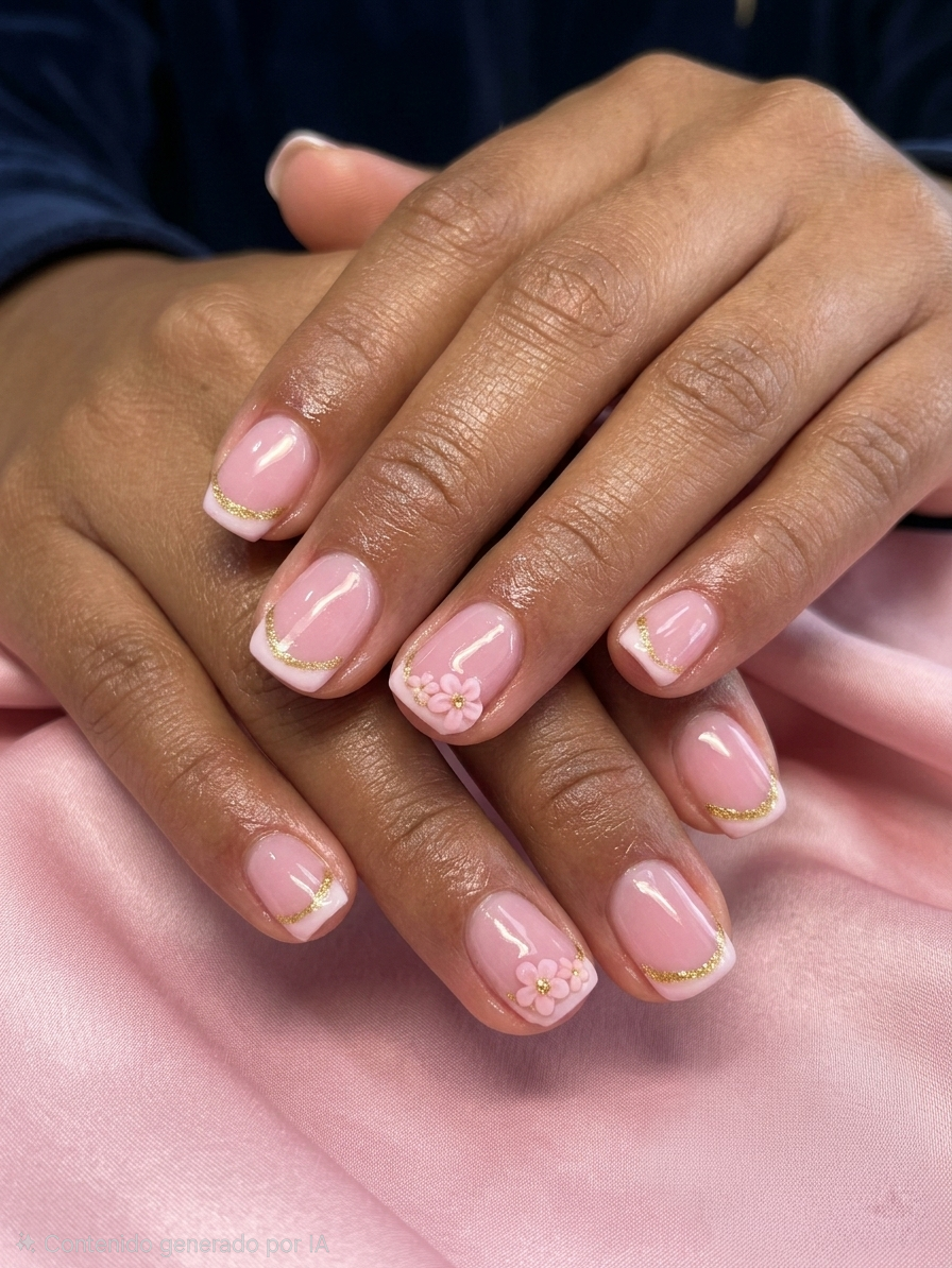 Uñas 23