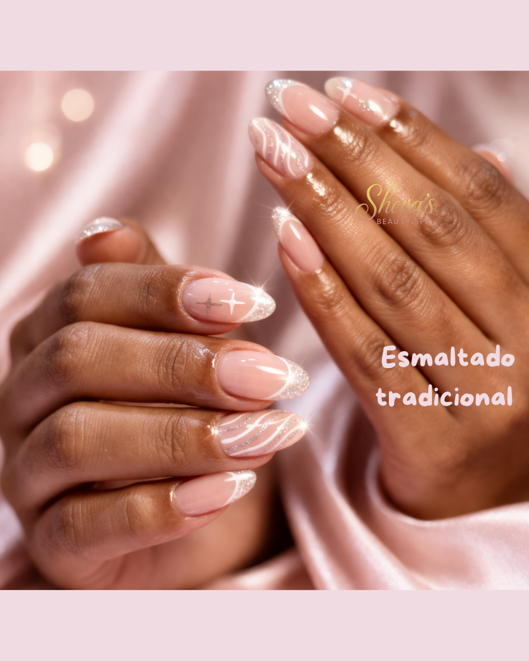 Uñas 36