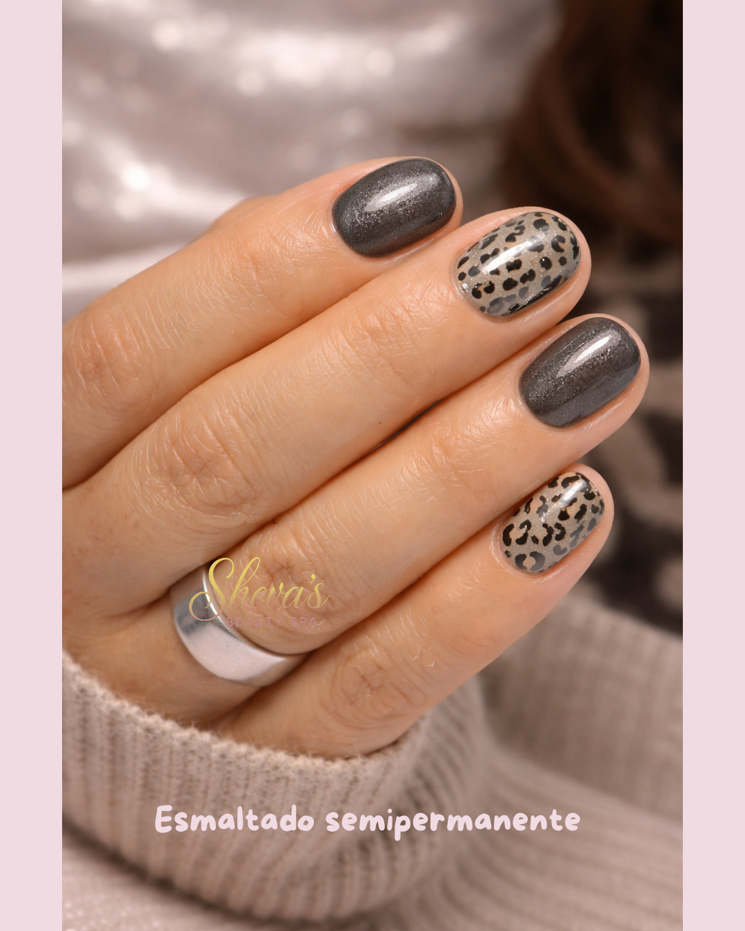 Uñas 38