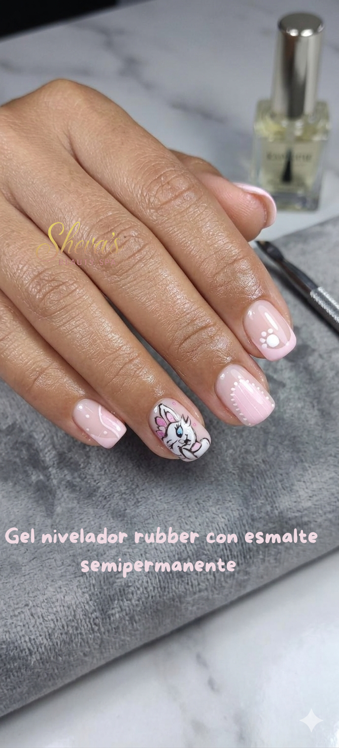 Uñas 39