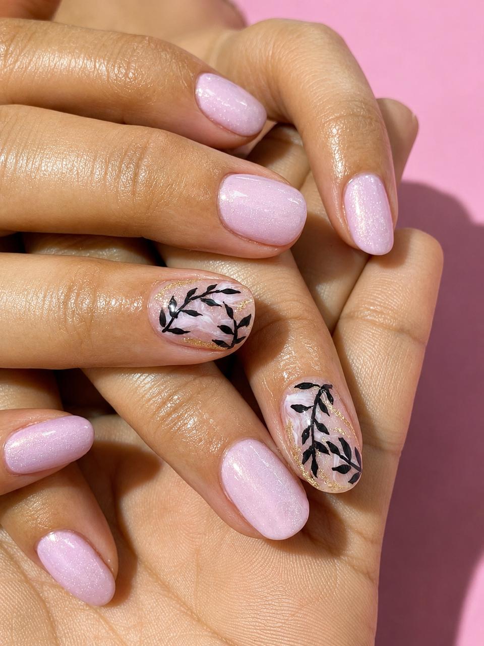 Uñas 52