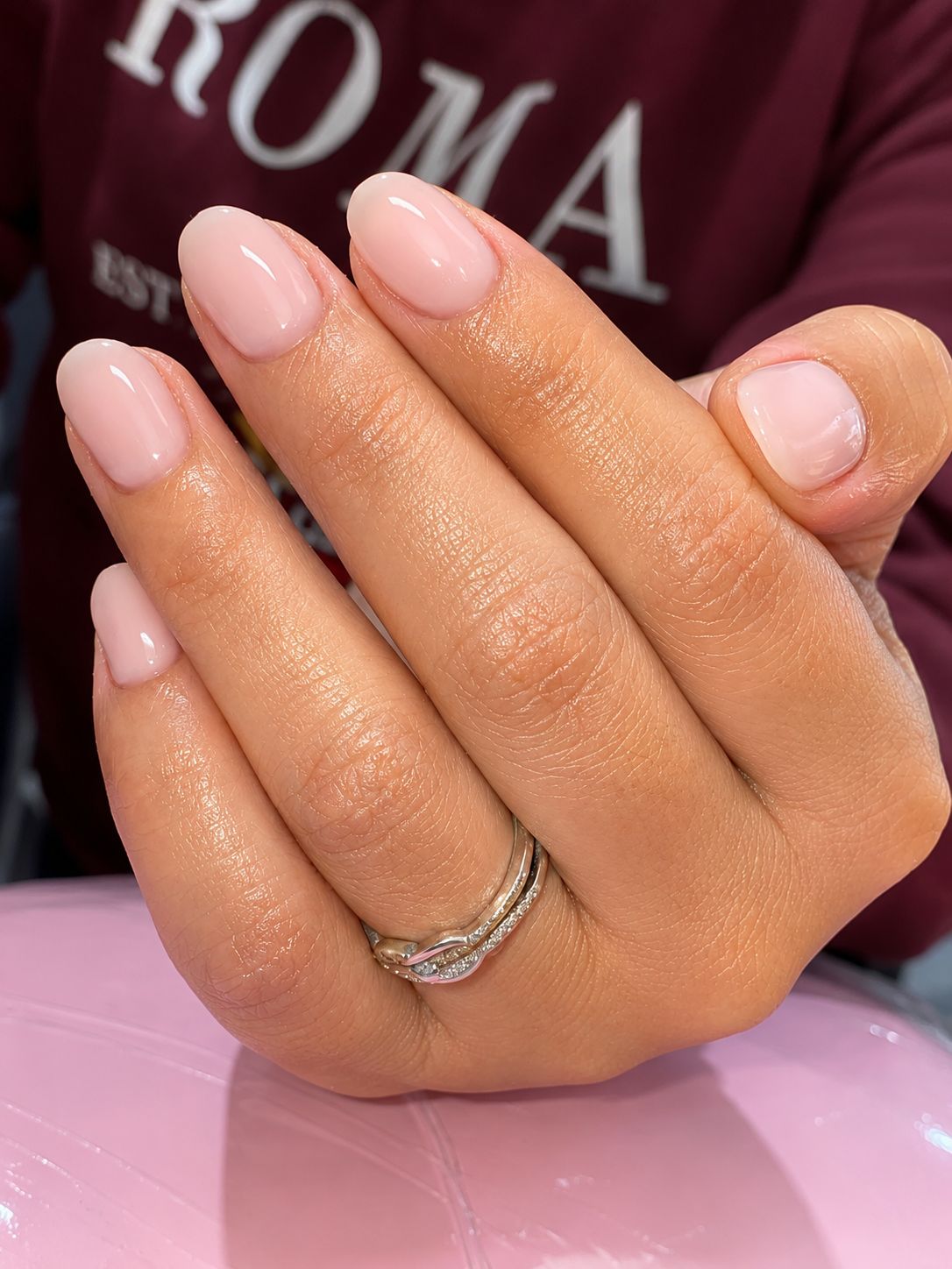 Uñas 54