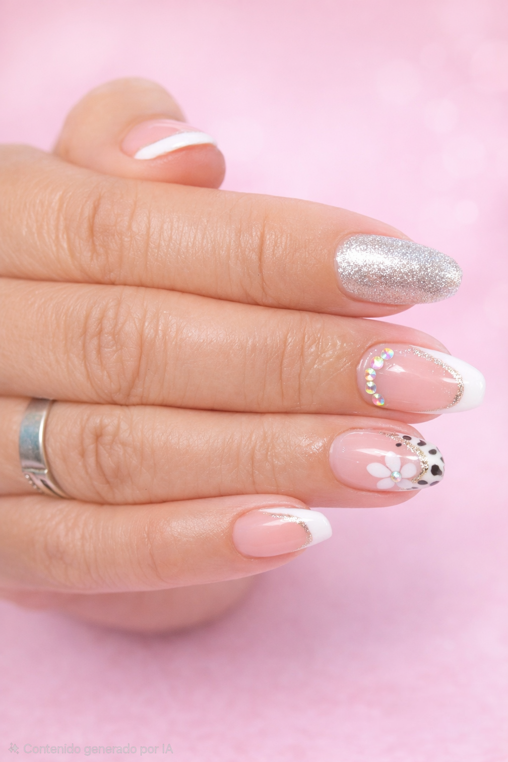 Uñas 59