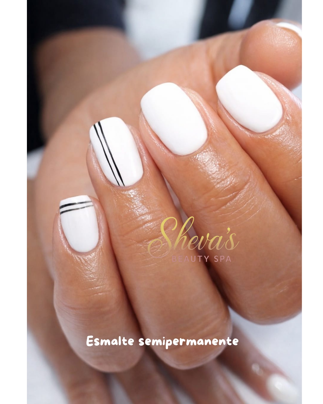 Uñas 7